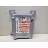 Блок управления AIR BAG Suzuki Grand Vitara (2005 - 2015) 3891076K40