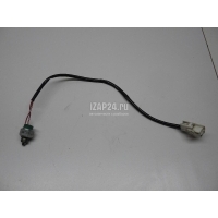 Датчик Suzuki Grand Vitara (2005 - 2015) 3768065J00