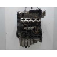 Двигатель VAG A4 [B7] (2005 - 2007) 06D100032J