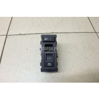Кнопка стеклоподъемника Chrysler 300C (2004 - 2010) 04602742AA