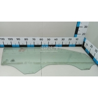 Стекло двери передней правой Hyundai-Kia Ceed (2007 - 2012) 824211H320