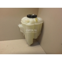 Бачок расширительный BMW X6 F16/F86 (2014 - 2020) 17138621092