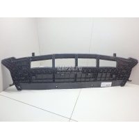 Пыльник (кузов наружные) VAG A3 [8PA] Sportback (2004 - 2013) 8P0807233
