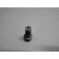 Болт суппорта Mazda Xedos-9 (1993 - 2002) B00143694A