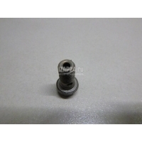 Болт суппорта Mazda Xedos-9 (1993 - 2002) B00143694A
