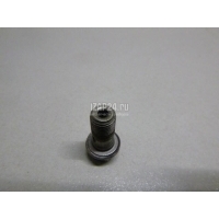 Болт суппорта Mazda Xedos-9 (1993 - 2002) B00143694A