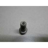 Болт суппорта Mazda Xedos-9 (1993 - 2002) B00143694A