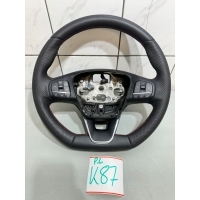 Форд пума mk2 l1tj-3600-ee руль multifuncyjna европа оригинал k87 p.l