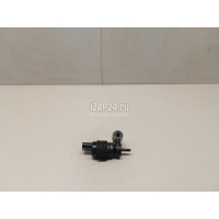 Насос омывателя VAG Passat [B5] (2000 - 2005) 1K6955651