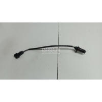 Датчик положения коленвала Hyundai-Kia Sonata V (NF) (2005 - 2010) 3918025300
