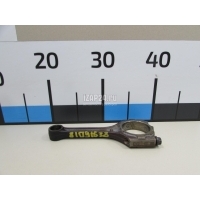 Шатун Hyundai-Kia Elantra (2006 - 2011) 235102B010
