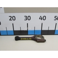 Шатун Hyundai-Kia Elantra (2006 - 2011) 235102B010