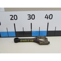 Шатун Hyundai-Kia Elantra (2006 - 2011) 235102B010