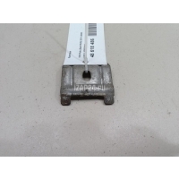 Крепеж VAG Transporter T5 (2003 - 2015) 1J0803219