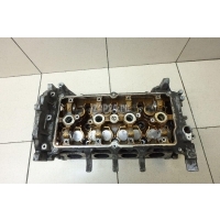 Головка блока Nissan Tiida (C11) (2007 - 2014) 11040ED80B