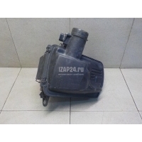 Корпус воздушного фильтра Nissan Qashqai (J10) (2006 - 2014) 16528JD20A