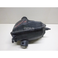 Корпус воздушного фильтра Nissan Qashqai (J10) (2006 - 2014) 16500JD20A