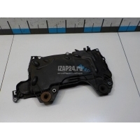 Крышка головки блока (клапанная) Renault X-Trail (T31) (2007 - 2014) 175B17817R