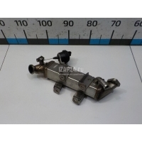 Радиатор системы EGR Renault X-Trail (T31) (2007 - 2014) 8200719993