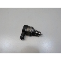 Регулятор давления топлива Renault Trafic (2001 - 2014) 226706711R