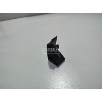 Кронштейн радиатора Nissan Qashqai (J10) (2006 - 2014) 21542JD20B