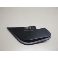Крышка зеркала внутренняя правая Nissan Qashqai (J10) (2006 - 2014) 80292JD000