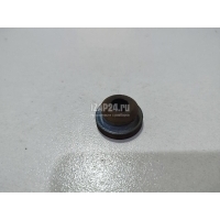 Подушка радиатора Nissan Qashqai (J10) (2006 - 2014) 21506JE20A