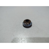 Подушка радиатора Nissan Qashqai (J10) (2006 - 2014) 21506JE20A