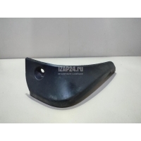 Брызговик задний правый Nissan Qashqai (J10) (2006 - 2014) 78810BR01A