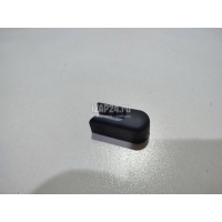 Крышка поводка стеклоочистителя Nissan Qashqai (J10) (2006 - 2014) 28782JD00A