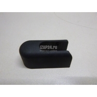 Крышка поводка стеклоочистителя Nissan Qashqai (J10) (2006 - 2014) 28782JD00A