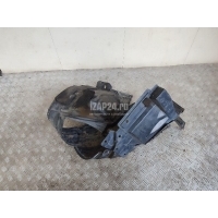 Локер передний правый Nissan Qashqai (J10) (2006 - 2014) 63840BR20A