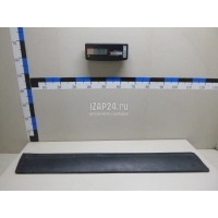 Накладка двери передней левой Nissan Qashqai (J10) (2006 - 2014) 80871BR01A