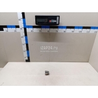 Накладка ручки наружной Nissan Qashqai (J10) (2006 - 2014) 80646JD01A