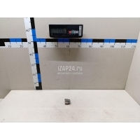 Накладка ручки наружной Nissan Qashqai (J10) (2006 - 2014) 80646JD01A