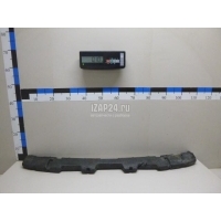 Наполнитель переднего бампера Nissan Qashqai (J10) (2006 - 2014) 62090BR01A