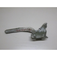 Петля капота левая Nissan Qashqai (J10) (2006 - 2014) 65401JD000