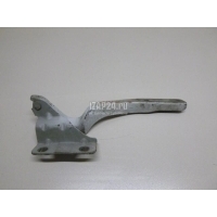 Петля капота правая Nissan Qashqai (J10) (2006 - 2014) 65400JD000