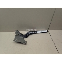 Петля капота правая Nissan Qashqai (J10) (2006 - 2014) 65400JD000