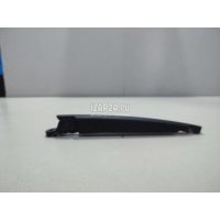 Поводок стеклоочистителя заднего Nissan Qashqai (J10) (2006 - 2014) 28781JD00A