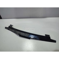 Пыльник (кузов наружные) Nissan Qashqai (J10) (2006 - 2014) 62084BR00A