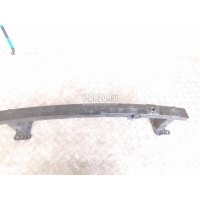 Усилитель переднего бампера Nissan Qashqai (J10) (2006 - 2014) 62030JD20A