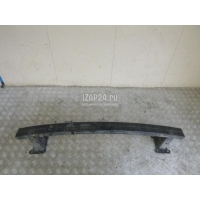 Усилитель переднего бампера Nissan Qashqai (J10) (2006 - 2014) 62030JD20A