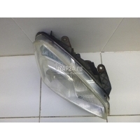 Фара правая Nissan Qashqai (J10) (2006 - 2014) 26010JD000