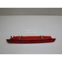 Фонарь задний (стоп сигнал) Nissan Qashqai (J10) (2006 - 2014) 26590BR00A