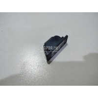 Фонарь подсветки номера Nissan X-Trail (T31) (2007 - 2014) 26510JD00A