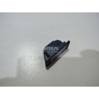 Фонарь подсветки номера Nissan X-Trail (T31) (2007 - 2014) 26510JD00A