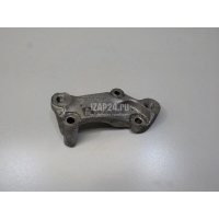Кронштейн КПП Nissan X-Trail (T31) (2007 - 2014) 11253JD700
