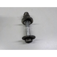Болт развала задних колес Nissan X-Trail (T31) (2007 - 2014) 55226JG00A