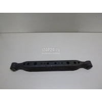 Рычаг задний нижний Nissan X-Trail (T31) (2007 - 2014) 55110JD000